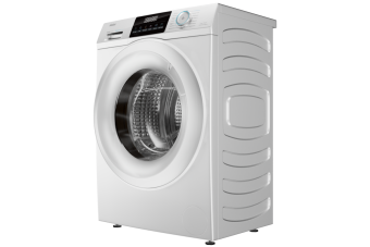 Стиральная машина Haier HW65-BP129301B