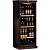 IP Industrie CEXP 401 VU