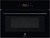 Духовой шкаф Electrolux EVL8E08Z