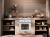 Духовой шкаф Delonghi SLL 9 Rus