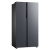 Холодильник Toshiba GR-RS780WI-PMJ(06)