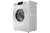 Стиральная машина Haier HW65-BP129301B