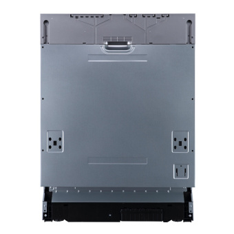 Встраиваемая посудомоечная машина Simfer DRB6603