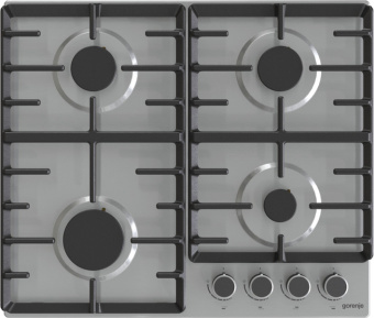Варочная панель Gorenje G642ABX
