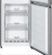 Холодильник Gorenje NRK619FAS4