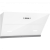 Вытяжка Hiberg VM 90131 W