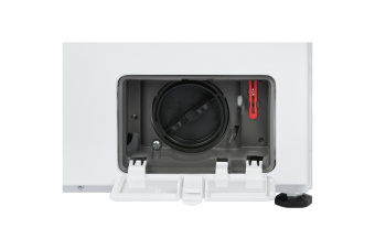 Стиральная машина NordFrost i-WQ4 10712 W
