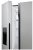 Холодильник LG GSM32HSBEH