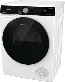 Сушильная машина Gorenje DNS12