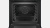 Духовой шкаф Bosch HBG676EB6