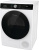 Сушильная машина Gorenje DNS12