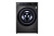 Стиральная машина LG F2T9GW9P