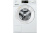 Стиральная машина Miele WSD 023 WCS