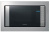 Встраиваемая микроволновая печь Samsung FW77SUT/BW