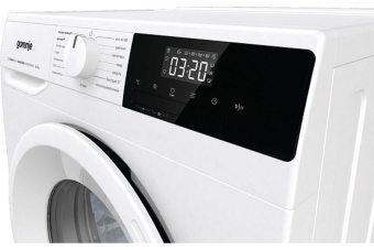 Стиральная машина Gorenje W2NHPI72SCSIRV
