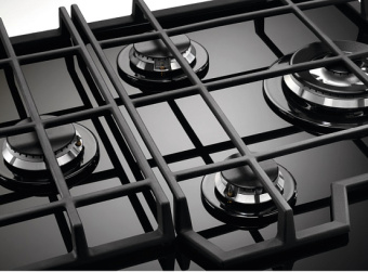 Варочная панель Electrolux GPE363NK