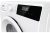 Стиральная машина Gorenje W2NHPI72SCSIRV