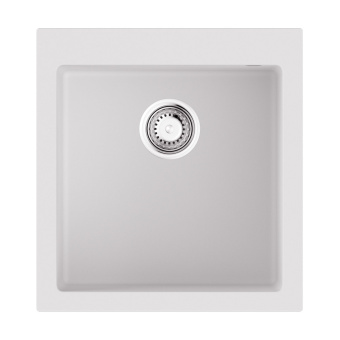 Мойка Omoikiri Bosen 47A-WH