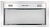 Вытяжка Falmec GRUPPO INCASSO BUILT-IN 50 MAX EVO (600)