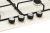 Варочная панель Monsher MSG 66 Beige