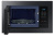 Встраиваемая микроволновая печь Samsung MG23A7013AA/BW
