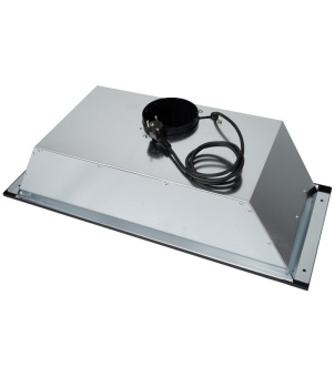 Вытяжка Schaub Lorenz SLD ES8020