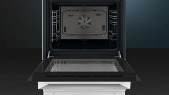 Варочный центр Siemens iQ300