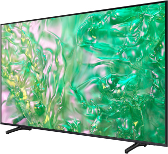 Телевизор Samsung UE43DU8000UXRU