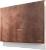 Вытяжка Faber SOFT EDGE A80 ROSSO JAIPUR