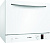 Посудомоечная машина Bosch SKS 62 E 32 EU