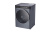 Стиральная машина Viomi WD10FT-B6E