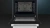 Варочный центр Siemens iQ300