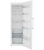 Холодильник Scandilux R 711 EZ 12 W