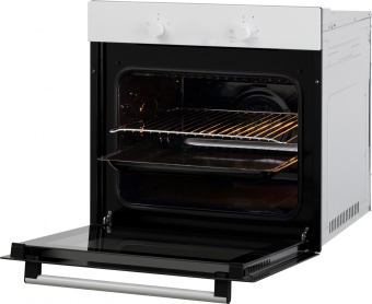 Духовой шкаф Simfer B6EW04000