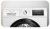 Стиральная машина Siemens WM14N277PL