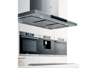 Духовой шкаф Bosch CMG656RS1I