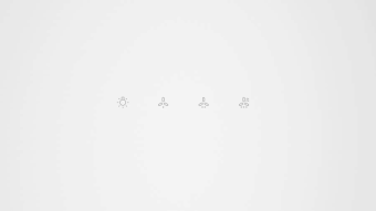 Вытяжка Bosch DWF97AK20R