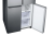 Холодильник Samsung RF50K5920S8