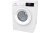 Стиральная машина Gorenje W2NHPI62SCSIRV