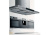 Духовой шкаф Bosch CMG656RS1I