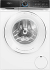 Стиральная машина Siemens WG44B2090