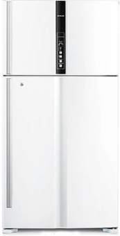 Холодильник Hitachi R-V 910 PUC1 TWH