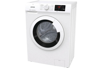 Стиральная машина Gorenje WHE72SFS