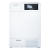Сушильная машина Kuppersbusch T 30.0 W White