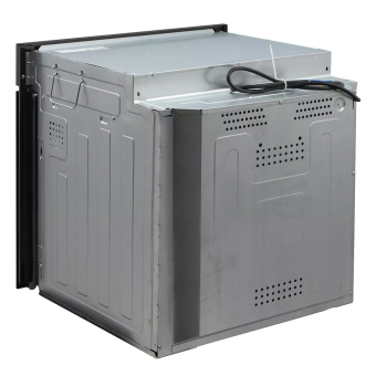 Духовой шкаф Delonghi CM 9L AN PPP RUS
