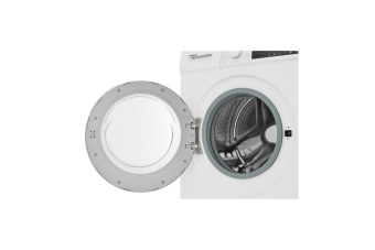 Стиральная машина Scandilux LM2T 6231