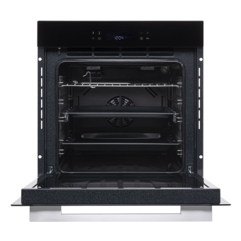 Духовой шкаф Graude PREMIUM BM 60.2 S