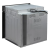Духовой шкаф Delonghi CM 9L AN PPP RUS