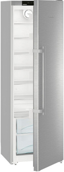 Холодильник Liebherr SKEF 4260