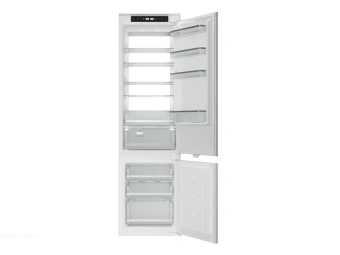 Встраиваемый холодильник Bertazzoni REF604BBNPTC